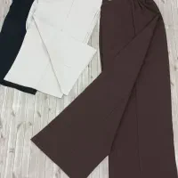 شلوار عمده|لباس|ایلام, |دیوار