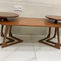 جلومبلی قیمت خرید|مبلمان خانگی و میز عسلی|یزد, |دیوار