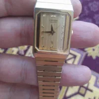 ساعت سیتیزن
