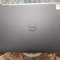 لپتاپ دل مدل latitude e5570 core i7|رایانه همراه|تهران, تهرانپارس شرقی|دیوار