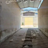 1000مترسوله-برق-50آمپر-کمردخرمدشت-کد-47