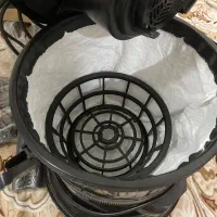 جاروبرقی|جاروبرقی، جارو شارژی، بخارشو|زاهدان, |دیوار