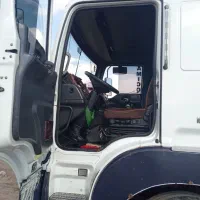 امیکوباری|خودرو سنگین|زنجان, |دیوار