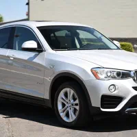 اجاره خودرو BMW|خودرو اجاره‌ای|تهران, دزاشیب|دیوار
