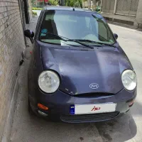 ام وی ام 110