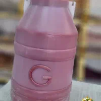 رب گوجه 6 کیلویی