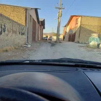 سوله|فروش دفتر صنعتی، کشاورزی، تجاری|ملایر, |دیوار