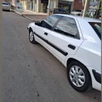 فروش خودرو