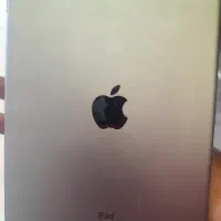 Ipad air2