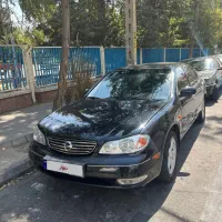 ماکسیما مدل ۸۲ دنده|خودرو سواری و وانت|تبریز, |دیوار