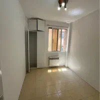 ۴۸ متر مظفری خواه اردهال بازسازی شده|اجارهٔ آپارتمان|تهران, امیرآباد|دیوار