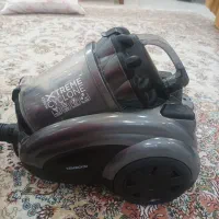 جاروبرقی کنوود|جاروبرقی، جارو شارژی، بخارشو|رودسر, |دیوار