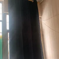 پرده|پرده، رانر، رومیزی|مشهد, طبرسی شمالی|دیوار