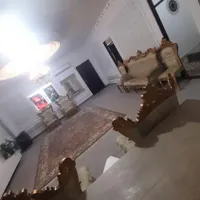اجاره روزانه/هفتگی/ماهانه آپارتمان ۱۴۰ متری|اجارهٔ کوتاه‌مدت آپارتمان و سوئیت|گنبد کاووس, |دیوار