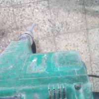 تخریب|خدمات پیشه و مهارت|شوش, |دیوار