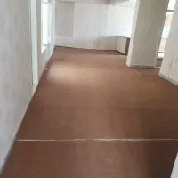 خانه اجاره ای|اجارهٔ خانه و ویلا|شهرکرد, |دیوار