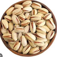 خرید پسته خندان با بالاترین قیمت