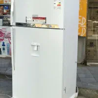 بالا و پایین الجی مدلj832 بازرگانی سیدکالا