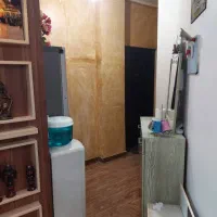 کرایه آپارتمان سازمانی