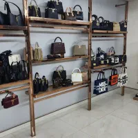 ادمین تولید محتوا(عکاس و ادیتور)