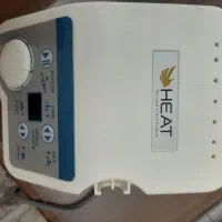 سوهان برقی هیت