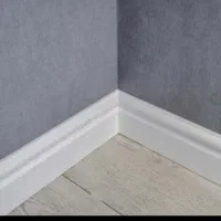 نصاب کابینت ماربل قرنیز ترموچوب ترمووال آینه کمد|خدمات پیشه و مهارت|اصفهان, قلعه طبره|دیوار