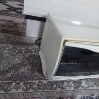 توستر|اجاق گاز و لوازم برقی پخت‌وپز|مشهد, امیر آباد|دیوار
