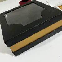 کار در گارگاه|استخدام صنعتی، فنی، مهندسی|اسکو, |دیوار