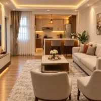 توجه-آگهی-واقعی-پونک-نفت-65-متر-کم-سن-کم-واحد