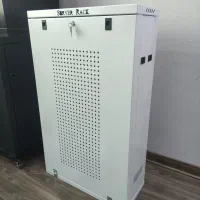 رک دو یونیت