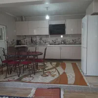 اجاره ویلا در منطقه توریستی کاکارضا|اجارهٔ کوتاهمدت ویلا و باغ|الشتر, |دیوار