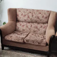 مبلمان خانگی