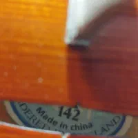 ویولون tf142|ویولن|تهران, سازمان برنامه جنوبی|دیوار