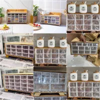 وسایل آشپزخونه|ظروف سرو و پذیرایی|مسجد سلیمان, |دیوار