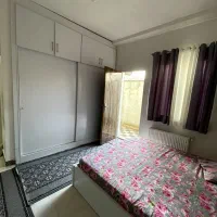 رهن و اجاره|اجارهٔ خانه و ویلا|رشت, پیرکلاچای|دیوار