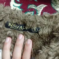 پالتو|لباس|زنجان, |دیوار