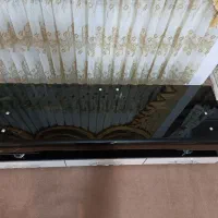 میز تلویزیون بسیار شیک و تمیز|میز تلویزیون|ارومیه, |دیوار