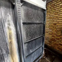 رادیاتور سازی سعدی|خدمات موتور و ماشین|پردیس, فاز ۴|دیوار