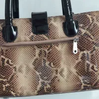 کیف مارک دیوید روسی|کیف، کفش، کمربند|خوی, |دیوار