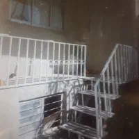 اجاره خانه ویلایی