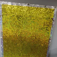 فروش استند تولد ( تم تولد)