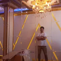 دکوراسیون سقف کاذب کناف|خدمات پیشه و مهارت|قائمشهر, |دیوار