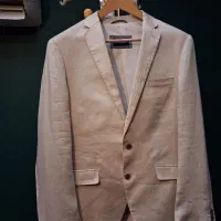 کت تک اورجینال برند