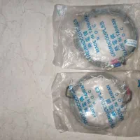 ترموکوبل سیمی سرتایوانی