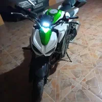 های پرو طرح Z1000|موتورسیکلت|اصفهان, کشاورزی|دیوار