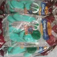 دستکش کار با کیفیت