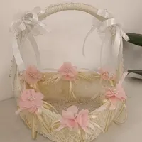 خنچه عروس