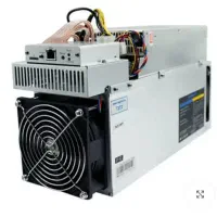 ماینرt2tz  30th تعداد 5عدد