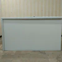 میز پیشخوان صفحه کابینتی|فروشگاه و مغازه|قم, هفت تیر|دیوار