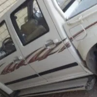 وینگل۵|خودرو سواری و وانت|کرمانشاه, |دیوار